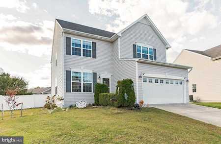 45621 Taras Ct Great Mills, MD 20634