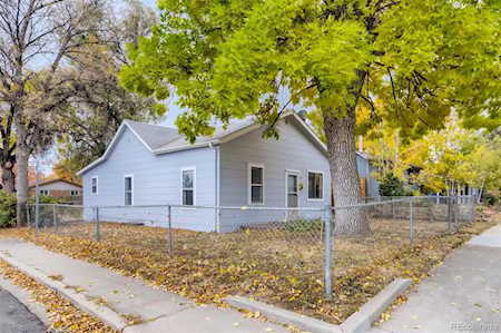 612 E Baseline Rd Lafayette, CO 80026