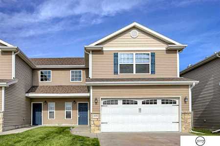 3206 King Ridge Blvd Lincoln, NE 68504