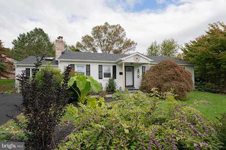 116 Wynnwood Dr Wilmington, DE 19810