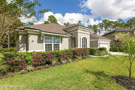 1103 Orchard Oriole Pl Middleburg, FL 32068