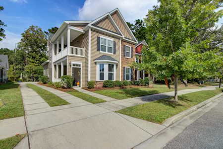 1683 Seabago Dr Charleston, SC 29414
