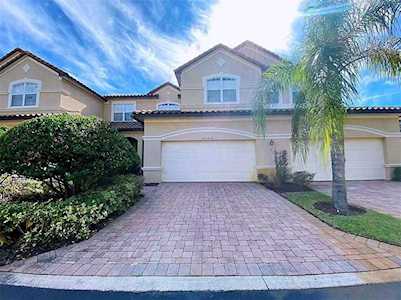 8712 The Esplanade #21 Orlando, FL 32836