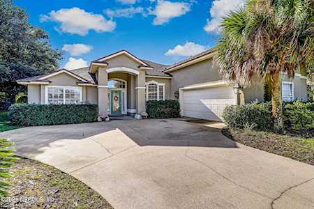 23461 Flora Parke Blvd Fernandina Beach, FL 32034