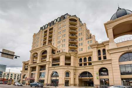 925 N Lincoln St #11 H-S Denver, CO 80203