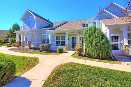 8300 Fairmount Dr #TT104 Denver, CO 80247