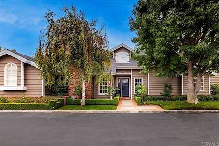 2192 Bayfield Ln Costa Mesa, CA 92627