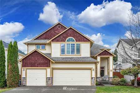 28623 226th Ave SE Maple Valley, WA 98038