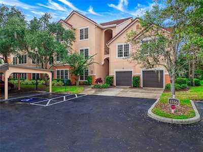 4166 Central Sarasota PARKWAY #527 Sarasota, FL 34238