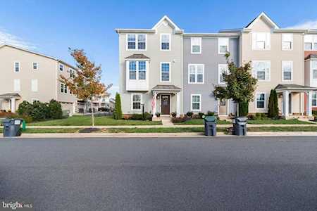 9014 Randolph Circle Bealeton, VA 22712