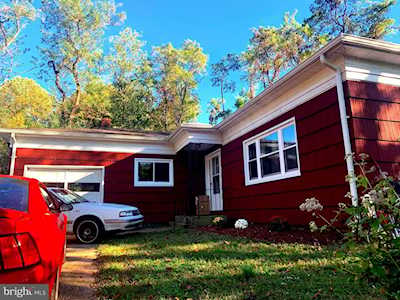 3252 Route 206 Bordentown, NJ 08505