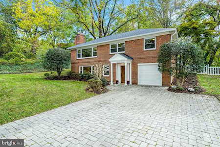 6345 Cross St Mclean, VA 22101