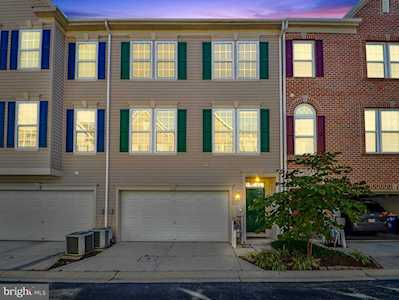 7109 Silverleaf Oak Rd #164 Elkridge, MD 21075