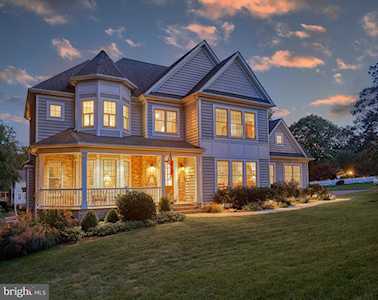 1431A Providence Rd Towson, MD 21286