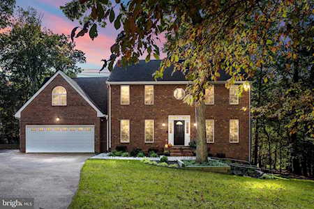 7222 Earlys Rd Warrenton, VA 20187