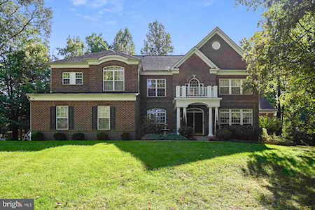 14601 Van Wagner Rd Upper Marlboro, MD 20772