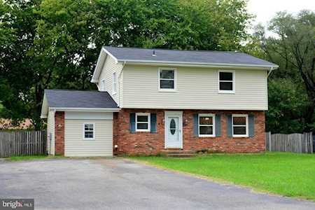 21445 Williams Dr Lexington Park, MD 20653