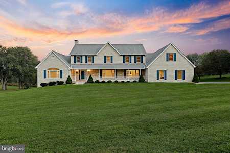 2883 Constellation Way Finksburg, MD 21048