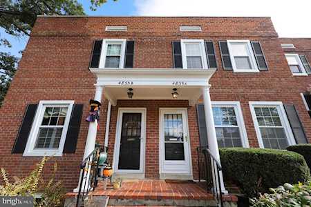 4835 28th St #A Arlington, VA 22206