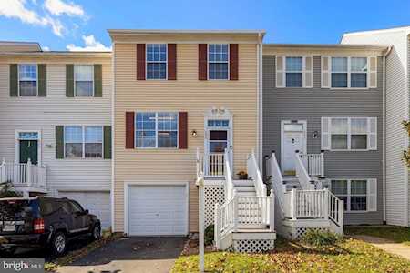605 Radford Terrace Leesburg, VA 20176