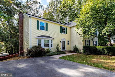 97 Stratford Dr Severna Park, MD 21146