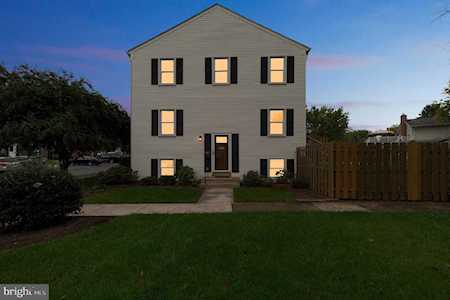 9509 Covington Place Manassas, VA 20109