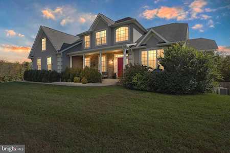 54 Donovan Ln Stafford, VA 22556