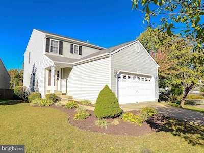 45521 Coosan Ct Great Mills, MD 20634