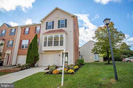 6501 Landing Way Hyattsville, MD 20784