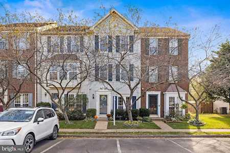 44233 Litchfield Terrace Ashburn, VA 20147