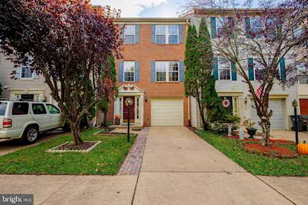 46683 Welton Terrace Sterling, VA 20165