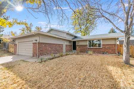 12754 E Ohio Ave Aurora, CO 80012