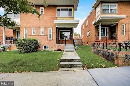 625 Kensington Place Washington, DC 20011