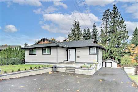 32174 Holiday Avenue Mission, BC V2V 2N2