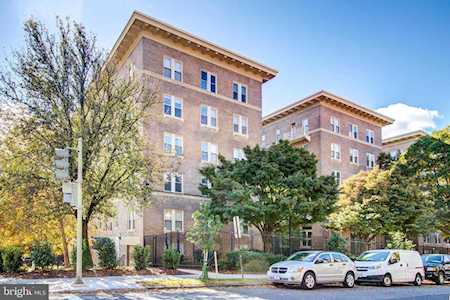 1308 Clifton St #116 Washington, DC 20009