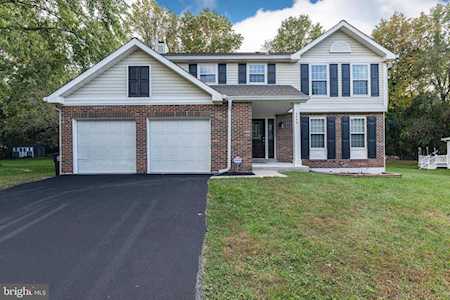 4049 Caribon St Bowie, MD 20721