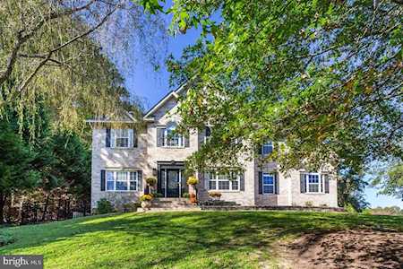 2060 Barakat Ct Huntingtown, MD 20639