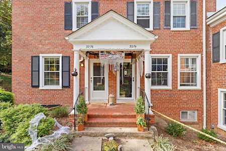 3276 Utah St S Arlington, VA 22206