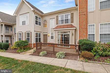 44257 Shehawken Terrace Ashburn, VA 20147