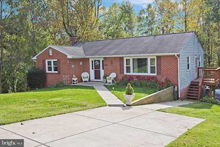 22 Hillside Ct Huntingtown, MD 20639