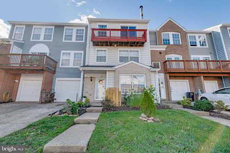 11188 Stagestone Way Manassas, VA 20109