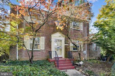4248 Alton Place Washington, DC 20016