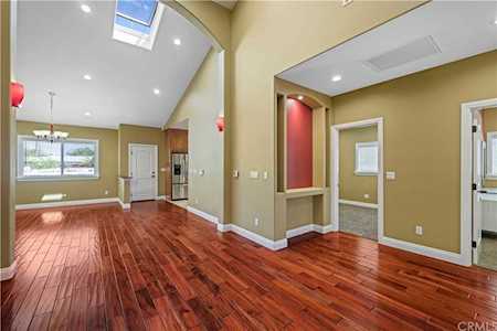 12512 Citruswood Ave Garden Grove, CA 92840