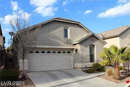 11220 Newbury Hills Ave Las Vegas, NV 89138