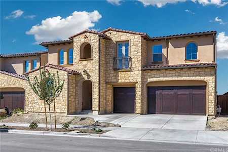 5382 Heritage Oak Drive Lake Forest, CA 92679