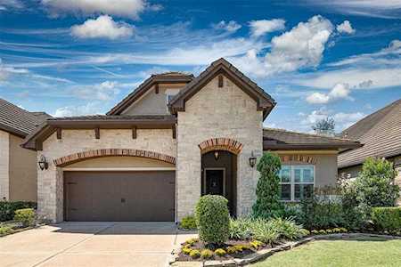 5115 Wheaton Park Dr Sugar Land, TX 77479