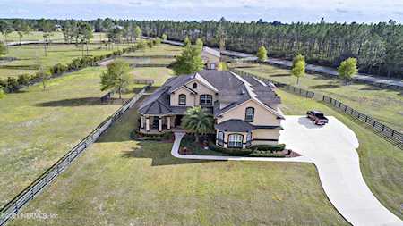 14678 Diamond Ranch Dr Jacksonville, FL 32234
