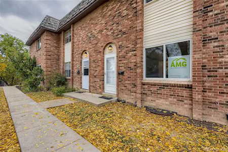 4587 S Lowell Blvd Denver, CO 80236