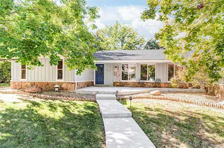 3601 S Hillcrest Dr Denver, CO 80237