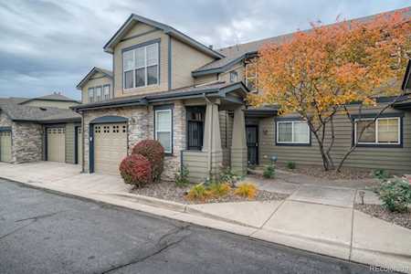 2142 S Fulton Circle #202 Aurora, CO 80247